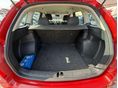 SKODA FABIA 2009/4 - 25