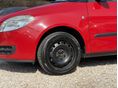 SKODA FABIA 2009/4 - 26