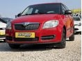 SKODA FABIA 2009/4 - 27