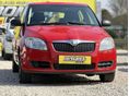 SKODA FABIA 2009/4 - 28