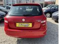 SKODA FABIA 2009/4 - 29
