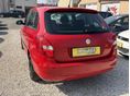 SKODA FABIA 2009/4 - 30