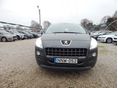PEUGEOT 3008 2012/7 - 1