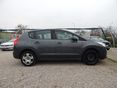 PEUGEOT 3008 2012/7 - 2