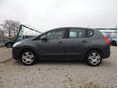 PEUGEOT 3008 2012/7 - 3