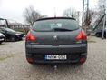 PEUGEOT 3008 2012/7 - 4