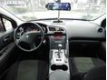 PEUGEOT 3008 2012/7 - 5