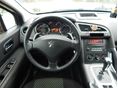 PEUGEOT 3008 2012/7 - 6