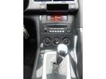 PEUGEOT 3008 2012/7 - 7