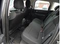 PEUGEOT 3008 2012/7 - 9