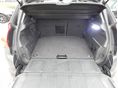 PEUGEOT 3008 2012/7 - 10