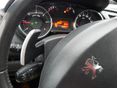 PEUGEOT 3008 2012/7 - 11