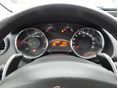 PEUGEOT 3008 2012/7 - 12