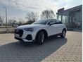 AUDI Q3 2022/6 - 2