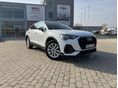 AUDI Q3 2022/6 - 1