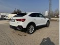 AUDI Q3 2022/6 - 3