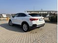 AUDI Q3 2022/6 - 4
