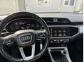AUDI Q3 2022/6 - 5