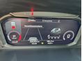 AUDI Q3 2022/6 - 6