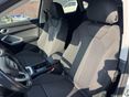 AUDI Q3 2022/6 - 7