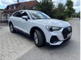 AUDI Q3 2022/6 - 2