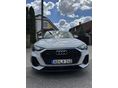 AUDI Q3 2022/6 - 3