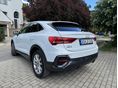 AUDI Q3 2022/6 - 4