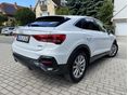 AUDI Q3 2022/6 - 5