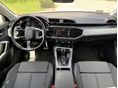 AUDI Q3 2022/6 - 6