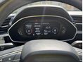 AUDI Q3 2022/6 - 7