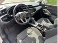 AUDI Q3 2022/6 - 8