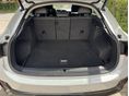 AUDI Q3 2022/6 - 9