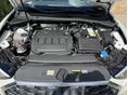 AUDI Q3 2022/6 - 10