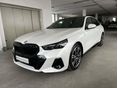 BMW 520 2025/2 - 1