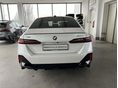 BMW 520 2025/2 - 3