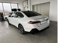 BMW 520 2025/2 - 4