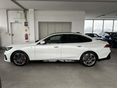 BMW 520 2025/2 - 5