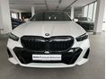 BMW 520 2025/2 - 6