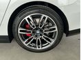 BMW 520 2025/2 - 7