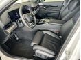 BMW 520 2025/2 - 8