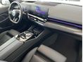 BMW 520 2025/2 - 9