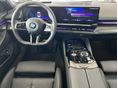 BMW 520 2025/2 - 10