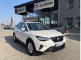 SEAT ARONA 2026 - 1