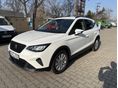 SEAT ARONA 2026 - 2