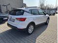 SEAT ARONA 2026 - 3