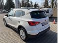 SEAT ARONA 2026 - 4