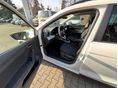 SEAT ARONA 2026 - 5