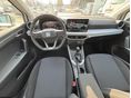 SEAT ARONA 2026 - 6
