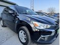 MITSUBISHI ASX 2017/11 - 1
