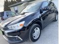 MITSUBISHI ASX 2017/11 - 3